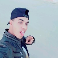 Sami SalaR
