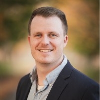 Kenton Onspaugh