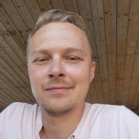 Andrzej Wiszniewski