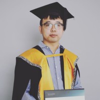 Ce Liu
