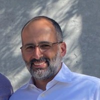Kyle Gonzales