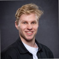 Rick Verkooij
