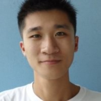李意扬