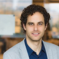 Shaul Cohen