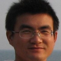 Liangchun Zhang