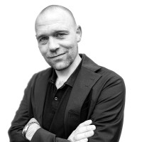 Lars Havaleschka