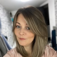 Deborah Petit