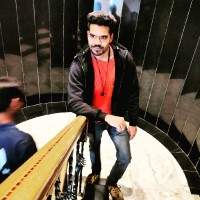 Bajrang Thakur