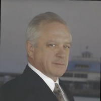 Tommy Elkins