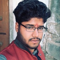 SUNIL BILTHARE