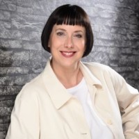 Aleksandra Krstovic
