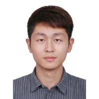黄子文