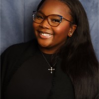 Kianna Mckoy