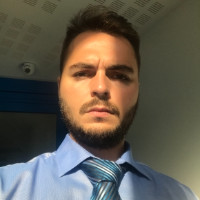Romuald Lebecq