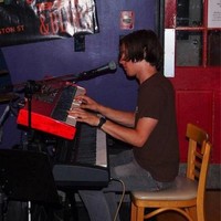 Jeff Adamczyk