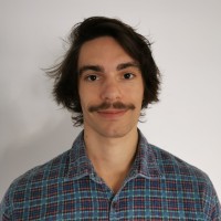 Michael Steiner