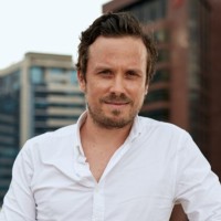 Alejandro Acosta