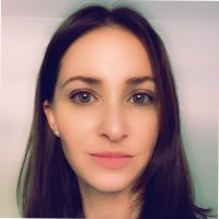 Vanja Popovic, Cp, Frp