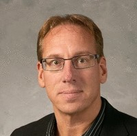 Ronald Bonander