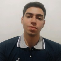 Lucas Alvarez