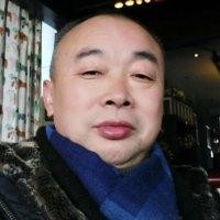 王玉江