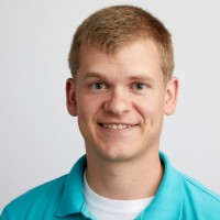 Zach Adams
