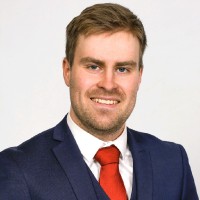 Sigve Ostad Ringe-Ratkje