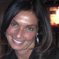 Julie Colardo