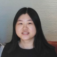 Huan Wei