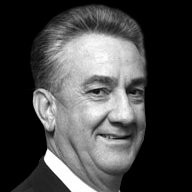 Michael Yujnovich