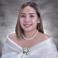 Camille Alyssa Acosta