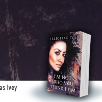 Felicitas Ivey