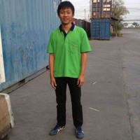 Manus Sommit