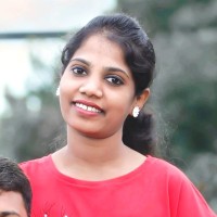 Sowmya M
