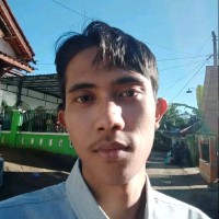 Akbar Reza Permana