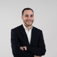 Yannis Vouzas