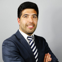 Hugo Ramos