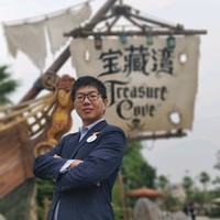 卞陈刚