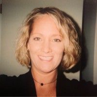 Traci Pence