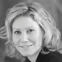 Emma Svedenstedt