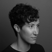 Anne Skojo