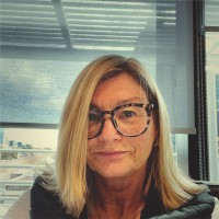 Philippa Metschukat