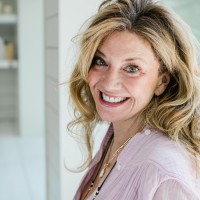 Terri Barnett