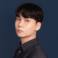 Jung Seung Yang