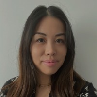 Pamela Jacinto