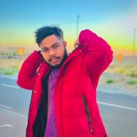 Sachin Niroshan