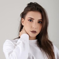 Amanda Godoy
