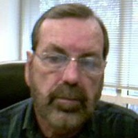 John B Smith