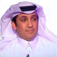 Khalid Alsufayan