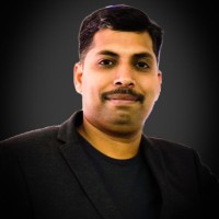 Rajakumar R